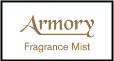 brand-img