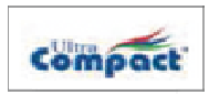 brand-img