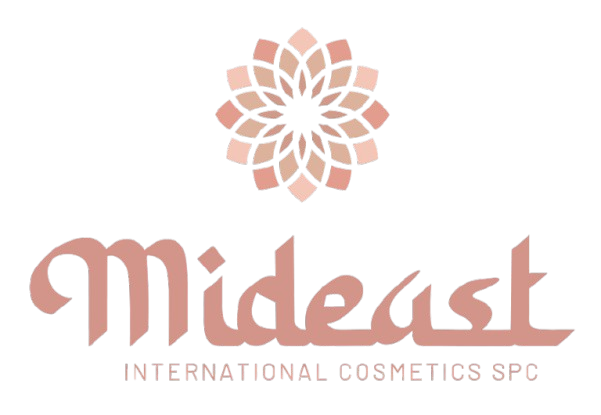 logo-img